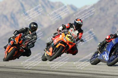 media/Nov-29-2025-TrackXperience (Sat) [[2953a387f4]]/3-Level 1/Session 6 Turn 9/